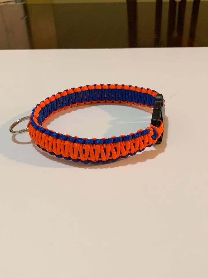 Dog Collars 2